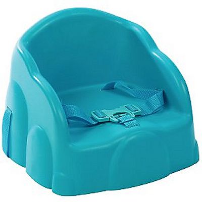 booster seat for dining chair